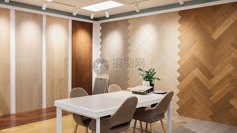 全屋定制辅材，这些细节你了解吗？**