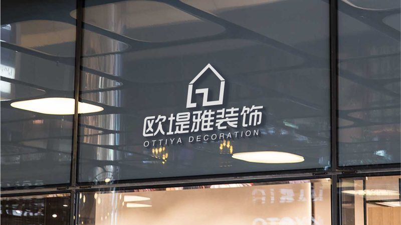 农村老旧房屋卫生间防水怎么做