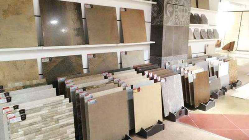 阳台防水做完了怎么验收？关键步骤一次说清