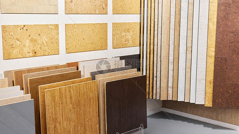 水电改造：500-1000元/平米