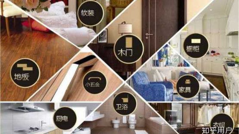 正规装修施工队工人保险，保障你的装修无忧**