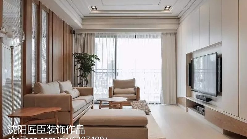 揭秘装修公司口碑背后的秘密：如何精准识别优质服务