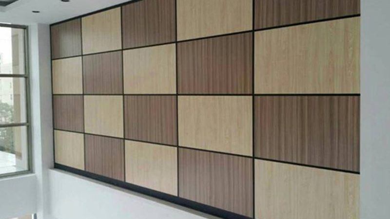 昌邑市建材经销部