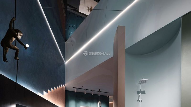 创业者需要准备以下资料：