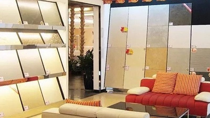外墙防水堵漏剂：揭秘其作用与选购要点