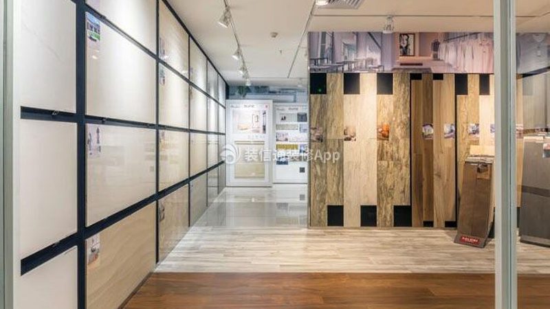 上海装修主材价格：揭秘背后的市场逻辑**