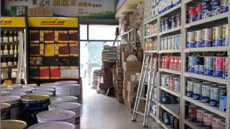 卫生间防水闭水试验验收，这些细节你注意了吗？**