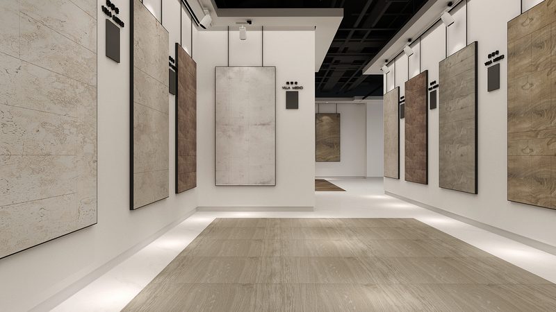 智能家居建材加盟代理条件揭秘：如何选择优质合作伙伴
