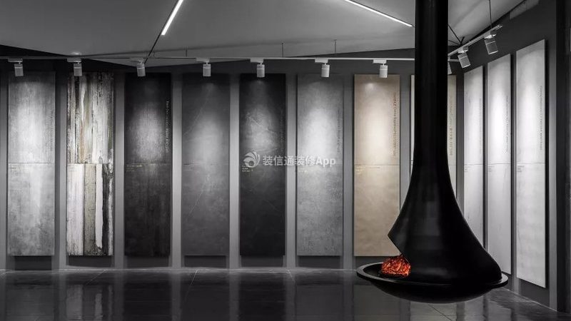 中小户型装修建材品牌：如何打造温馨又实用的空间